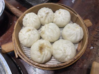 選擇早餐技術(shù)培訓(xùn)機(jī)構(gòu)需考量多因素，蜀味緣優(yōu)勢(shì)盡顯