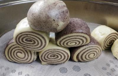 成都蜀味緣早餐技術(shù)培訓(xùn)：專業(yè)面食技藝學(xué)習(xí)，名師指導(dǎo)實(shí)戰(zhàn)操作