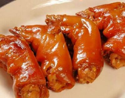 鹵菜技術培訓機構哪里比較專業(yè)？