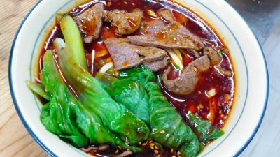 如何選擇優(yōu)質面食培訓機構？培訓面食的學校