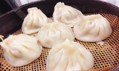 灌湯包子技術(shù)培訓(xùn)要多少錢(qián)？