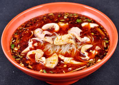 四川肥腸粉技術(shù)培訓(xùn)哪家好？