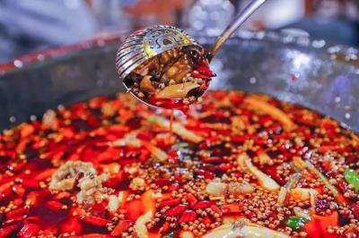 肥腸魚(yú)火鍋技術(shù)培訓(xùn)哪里比較好？