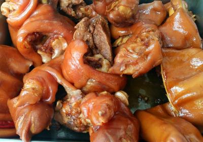 麻辣鹵菜技術(shù)培訓(xùn)機(jī)構(gòu)有哪些？