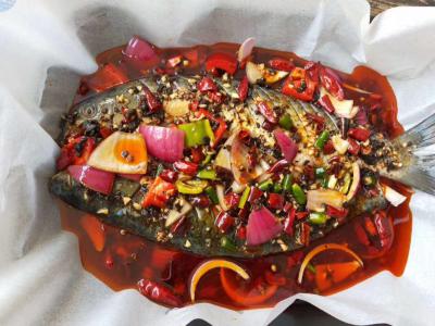 萬州烤魚技術(shù)培訓(xùn)班哪里好？