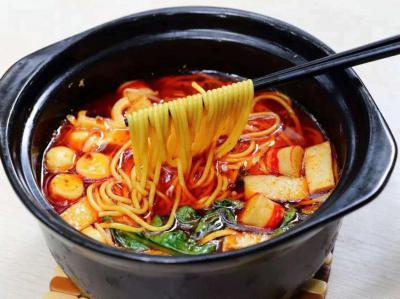 砂鍋米線技術(shù)培訓(xùn)哪家比較好？