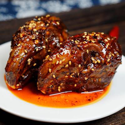 成都老媽兔頭培訓(xùn)哪里正宗？揭秘蜀味緣老字號秘方傳承！