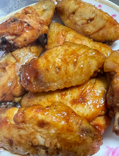 蜀味緣奧爾良烤翅技術(shù)培訓(xùn)怎么樣？深度解析與學(xué)員真實評價