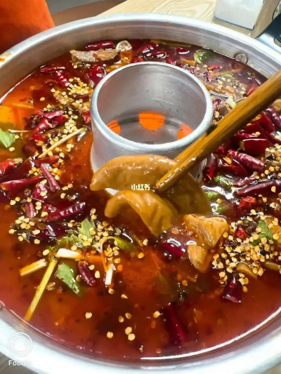 蜀味緣轉(zhuǎn)轉(zhuǎn)小火鍋技術(shù)培訓(xùn)怎么樣？一篇為你全面解析的深度好文！