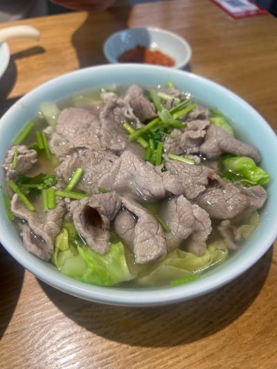 翹腳牛肉技術(shù)培訓(xùn)哪家好？【蜀味緣】正宗配方，開店無憂！