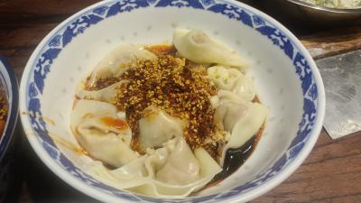 千里餛飩技術培訓哪家好？蜀味緣餐飲培訓學校助您掌握經營之道