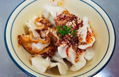 東北水餃技術(shù)培訓(xùn)班哪里學(xué)？蜀味緣餐飲技術(shù)培訓(xùn)學(xué)校詳解