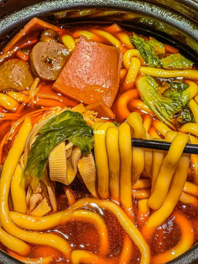 砂鍋粉培訓費用解析：蜀味緣砂鍋粉培訓價格與價值分析